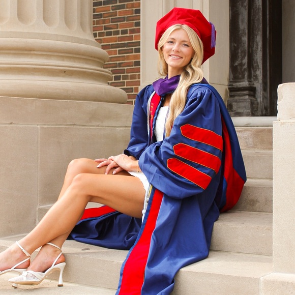 Meet your Posher, Jada - Picture 1 of 1